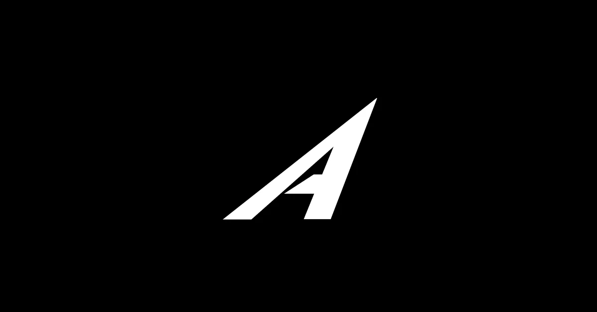 AeroBand